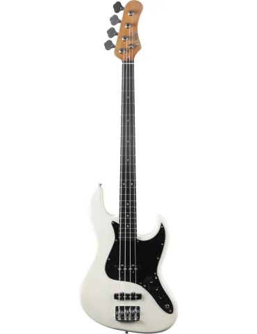EKO JB400-WH | MusicGoodDeal