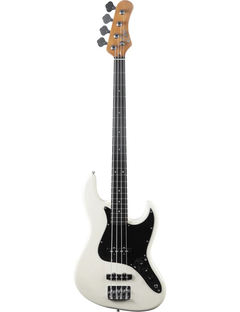 EKO JB400-WH | MusicGoodDeal