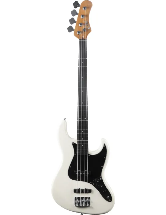 EKO JB400-WH | MusicGoodDeal