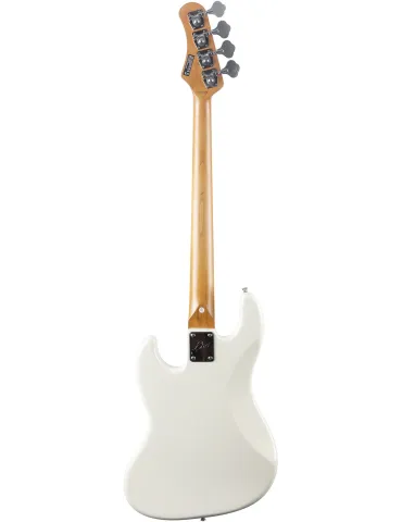 EKO JB400-WH | MusicGoodDeal 2