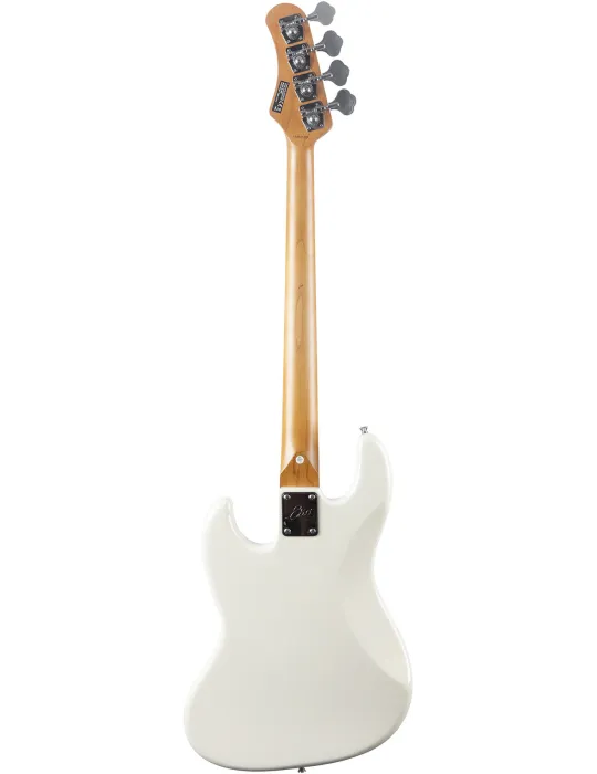 EKO JB400-WH | MusicGoodDeal
