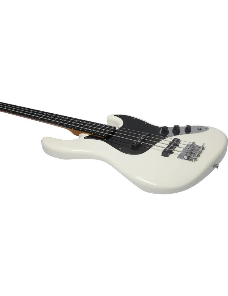 EKO JB400-WH | MusicGoodDeal