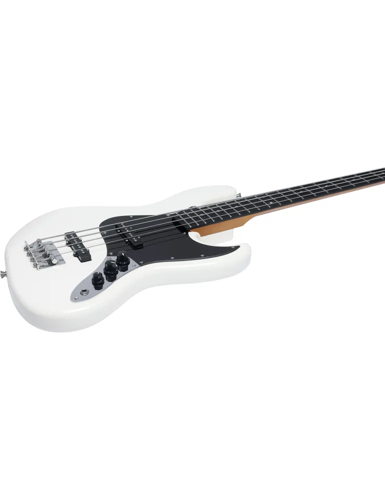 EKO JB400-WH | MusicGoodDeal