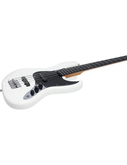 EKO JB400-WH | MusicGoodDeal