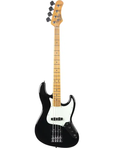 EKO JB401-BLK | MusicGoodDeal