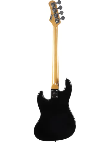 EKO JB401-BLK | MusicGoodDeal 2