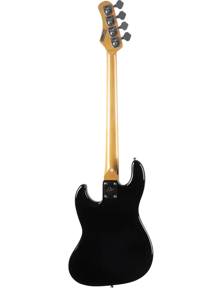 EKO JB401-BLK | MusicGoodDeal
