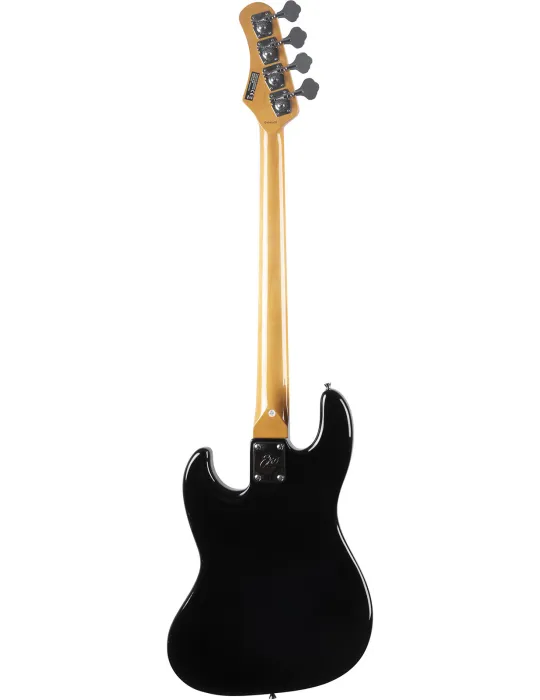 EKO JB401-BLK | MusicGoodDeal