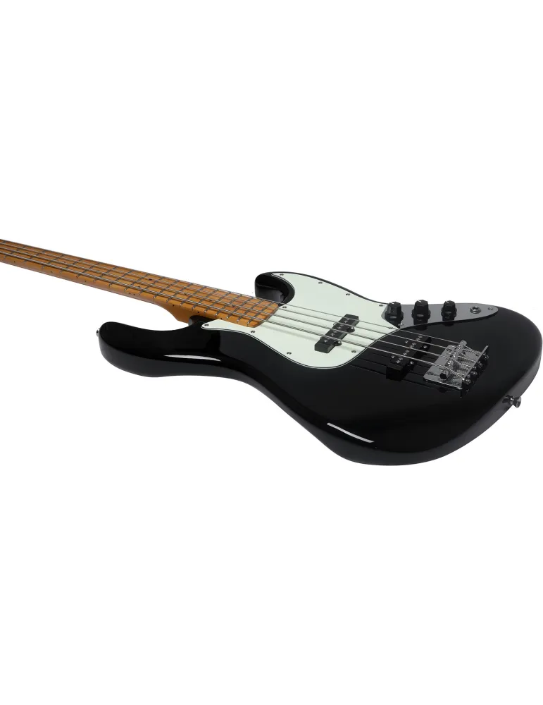 EKO JB401-BLK | MusicGoodDeal