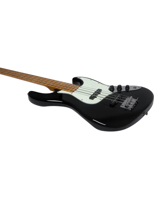 EKO JB401-BLK | MusicGoodDeal