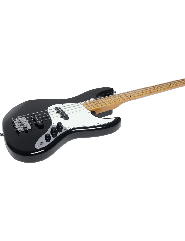 EKO JB401-BLK | MusicGoodDeal