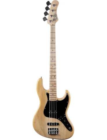 EKO JB401-NAT | MusicGoodDeal