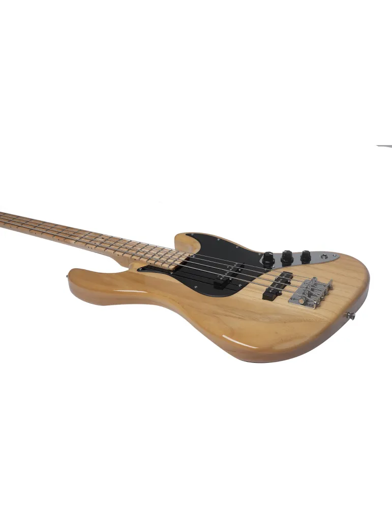 EKO JB401-NAT | MusicGoodDeal