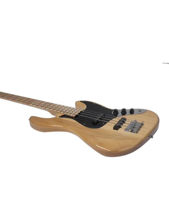 EKO JB401-NAT | MusicGoodDeal