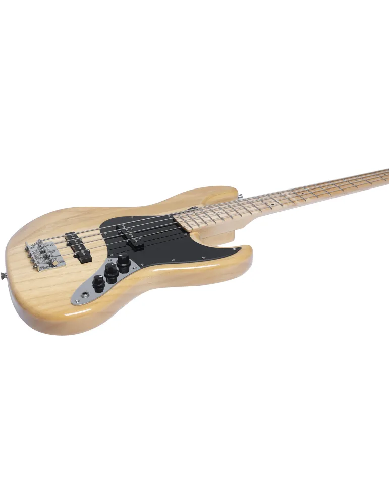 EKO JB401-NAT | MusicGoodDeal