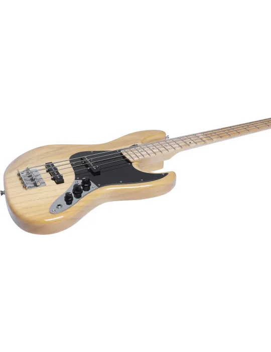 EKO JB401-NAT | MusicGoodDeal