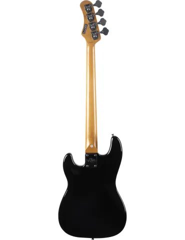 EKO PB300-BLK | MusicGoodDeal 2