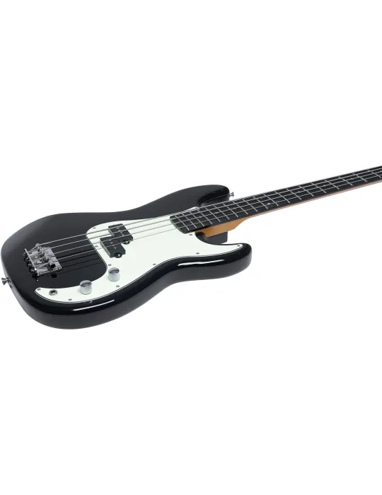 EKO PB300-BLK | MusicGoodDeal