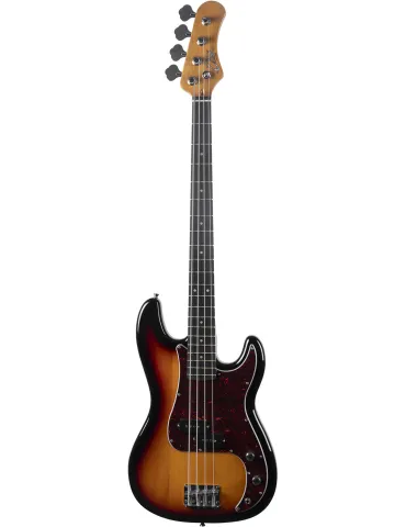 EKO PB300-SB | MusicGoodDeal