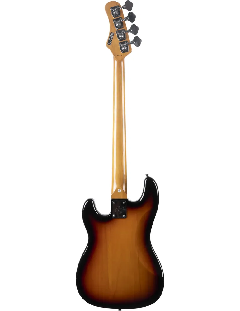 EKO PB300-SB | MusicGoodDeal