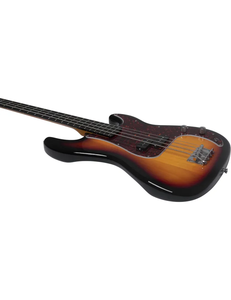 EKO PB300-SB | MusicGoodDeal