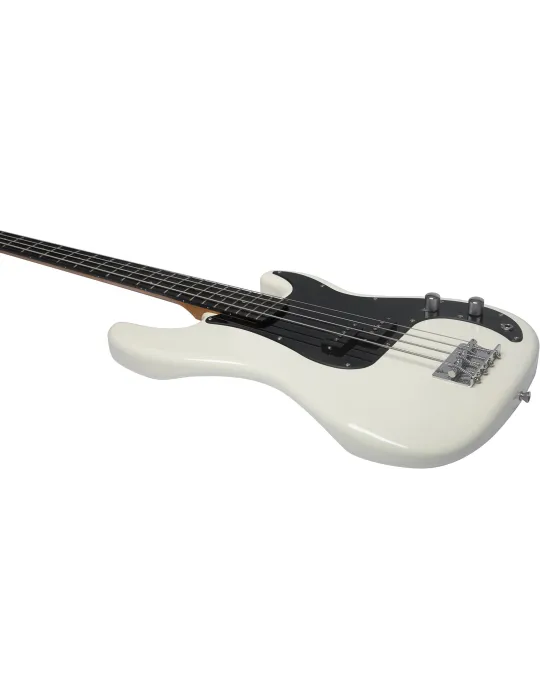 EKO PB400-WH | MusicGoodDeal