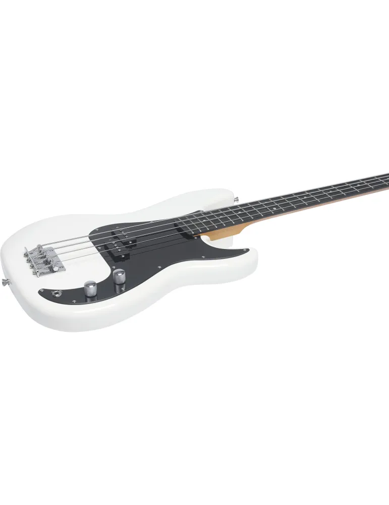 EKO PB400-WH | MusicGoodDeal