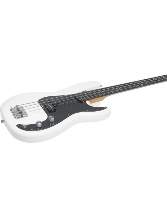 EKO PB400-WH | MusicGoodDeal