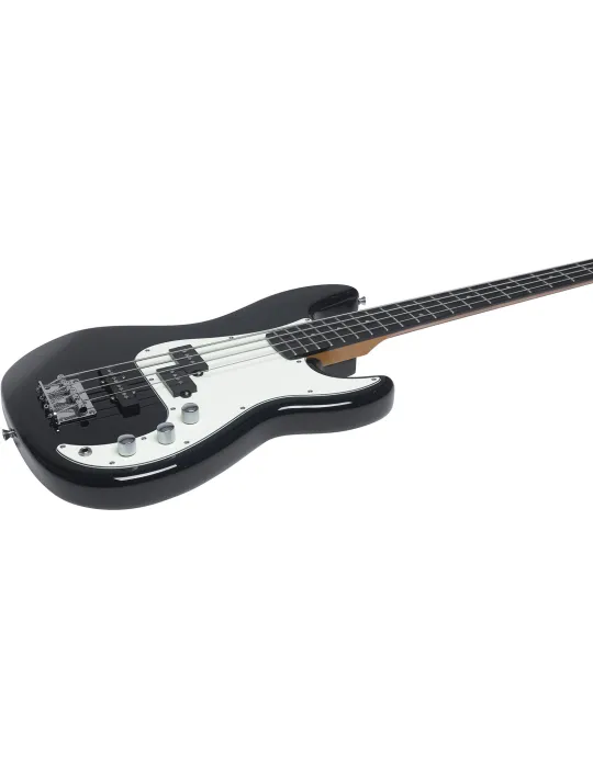 EKO PJ300-BLK | MusicGoodDeal