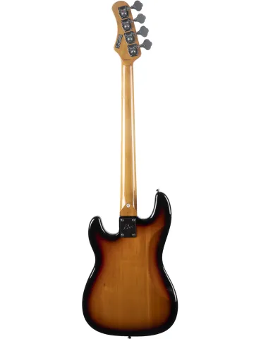 EKO PJ300-SB | MusicGoodDeal 2