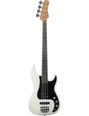 EKO PJ400-WH | MusicGoodDeal