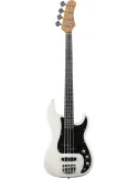 EKO PJ400-WH | MusicGoodDeal