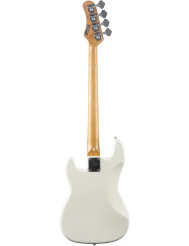 EKO PJ400-WH | MusicGoodDeal 2