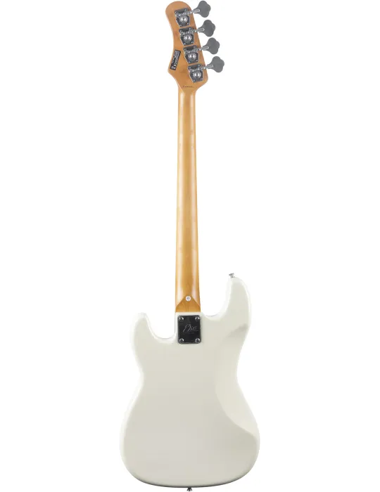 EKO PJ400-WH | MusicGoodDeal