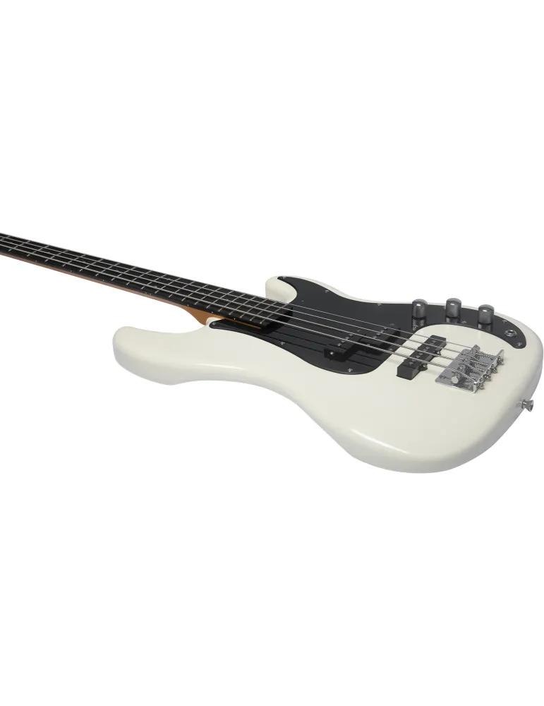 EKO PJ400-WH | MusicGoodDeal