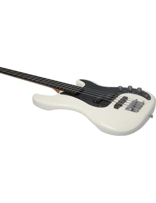 EKO PJ400-WH | MusicGoodDeal