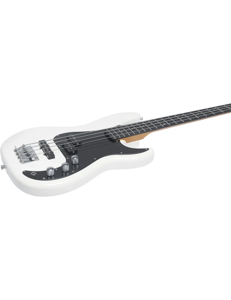 EKO PJ400-WH | MusicGoodDeal