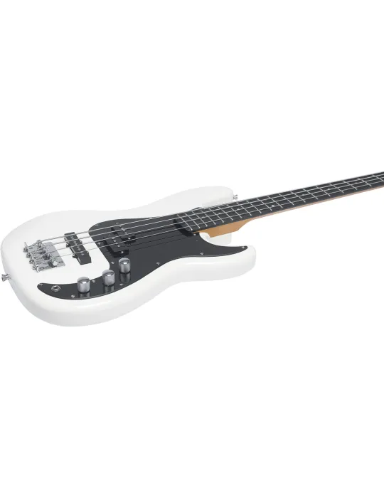 EKO PJ400-WH | MusicGoodDeal