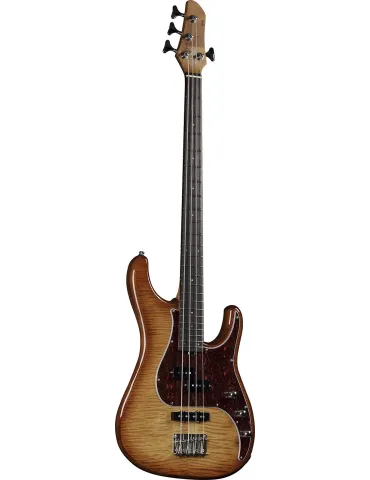 EKO AIREBASS-MUSA800-HB | MusicGoodDeal