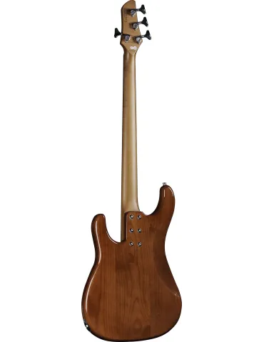 EKO AIREBASS-MUSA800-HB | MusicGoodDeal 2