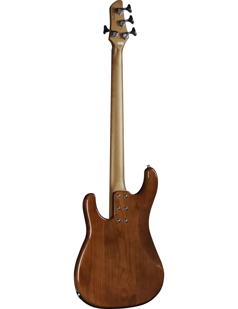 EKO AIREBASS-MUSA800-HB | MusicGoodDeal