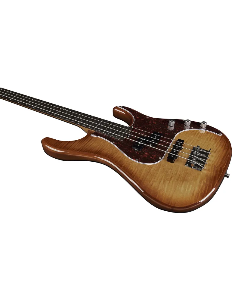 EKO AIREBASS-MUSA800-HB | MusicGoodDeal