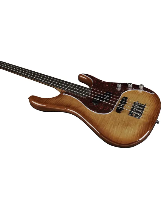 EKO AIREBASS-MUSA800-HB | MusicGoodDeal