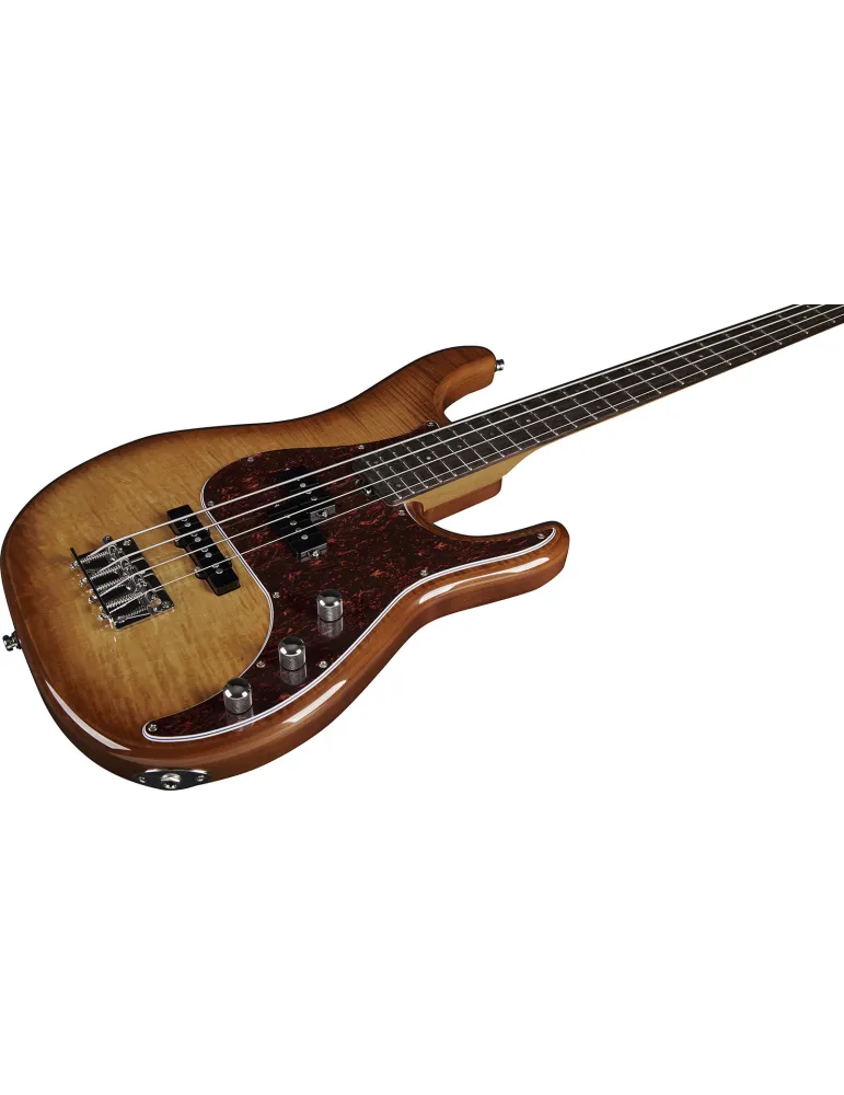 EKO AIREBASS-MUSA800-HB | MusicGoodDeal