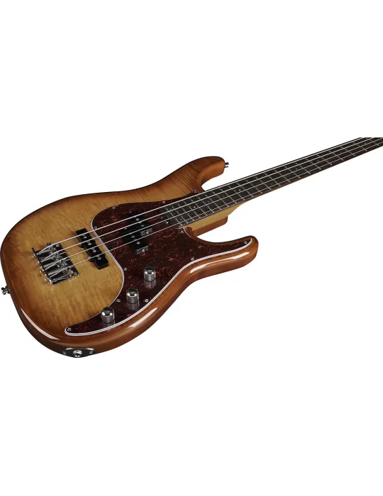 EKO AIREBASS-MUSA800-HB | MusicGoodDeal