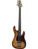 EKO AIREBASS-MUSA800-5-HB | MusicGoodDeal