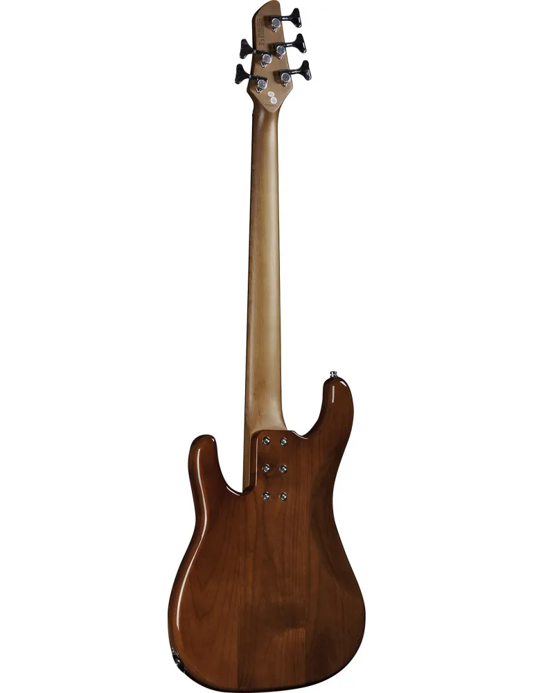 EKO AIREBASS-MUSA800-5-HB | MusicGoodDeal