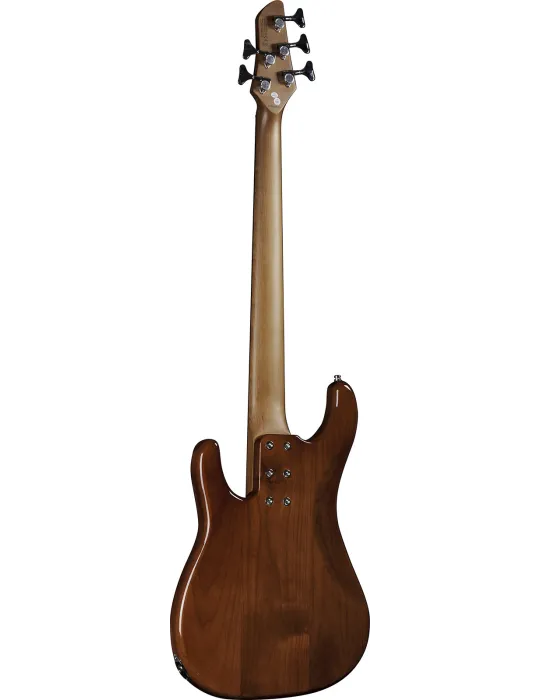 EKO AIREBASS-MUSA800-5-HB | MusicGoodDeal