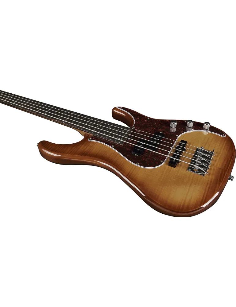 EKO AIREBASS-MUSA800-5-HB | MusicGoodDeal