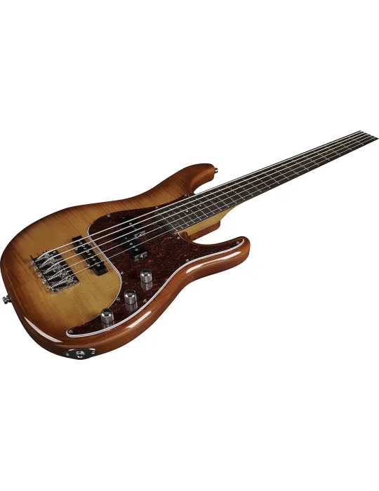 EKO AIREBASS-MUSA800-5-HB | MusicGoodDeal